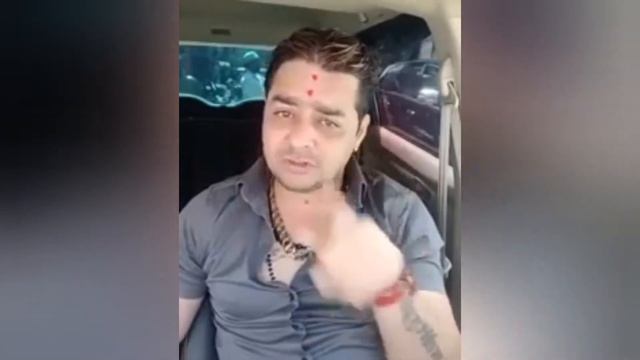 Tiktok famous alta boudi смотреть онлайн