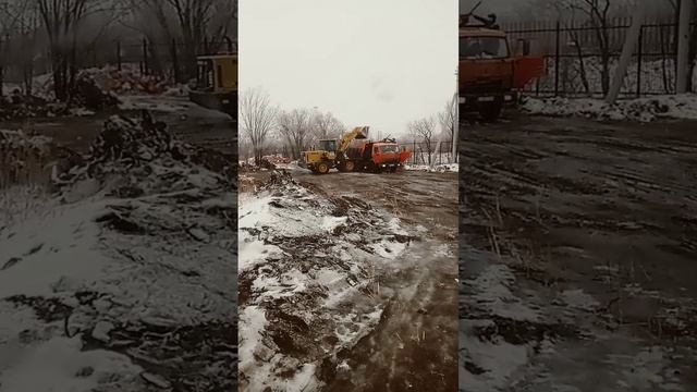 замороженная картошка смотреть онлайн