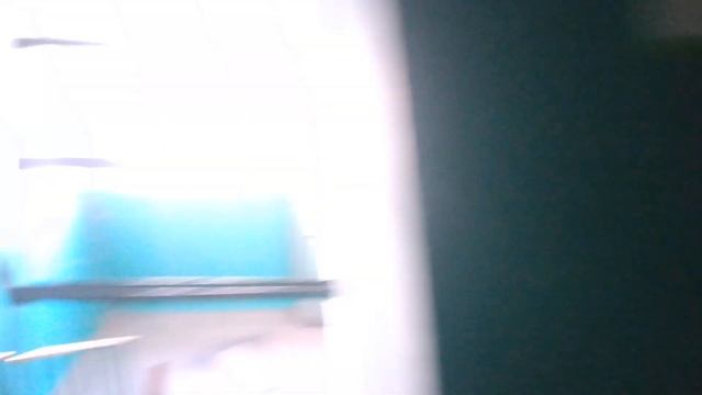 Лифт ЩЛЗ-(2015 г.в) в панельной 9-этажке!Город Уфа! смотреть онлайн