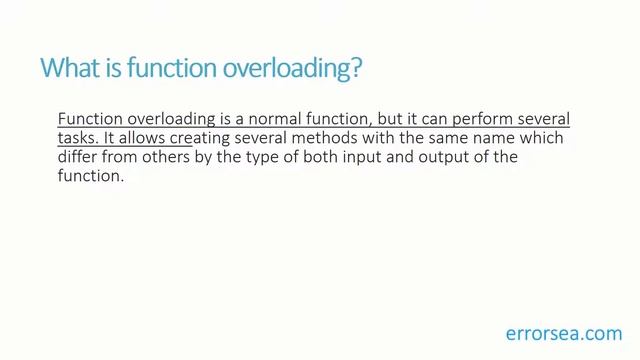 PHP OOPs Interview Questions and Answers смотреть онлайн