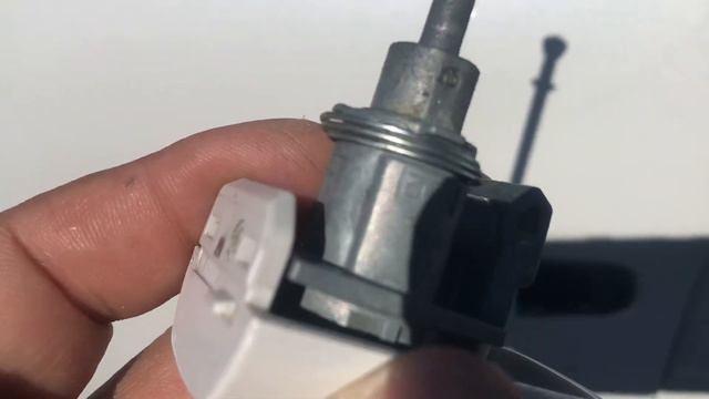 Where to find key code 2021 Mitsubishi Outlander смотреть онлайн