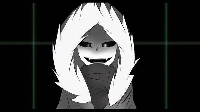 Топ 5 меме Андертейл Top 5 meme Undertale смотреть онлайн