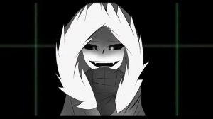 Топ 5 меме Андертейл Top 5 meme Undertale