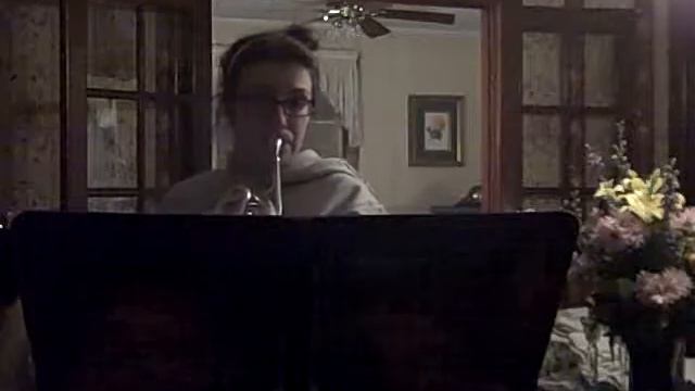 Nocturno (French Horn) смотреть онлайн