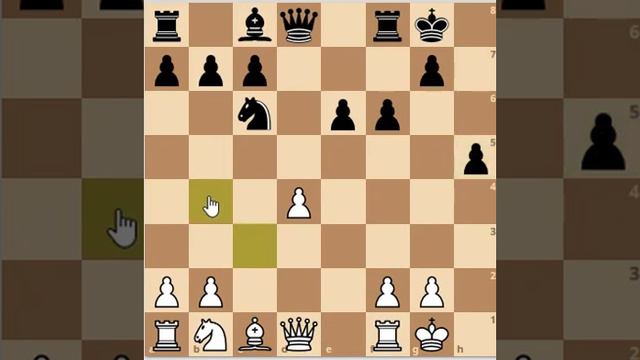 Игра атомные шахматы смотреть онлайн
