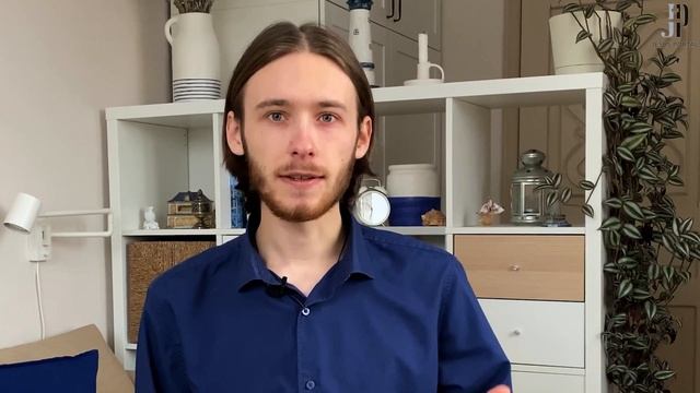 Рождественский "ПОСТ СО СМЫСЛОМ" | Как провести пост осознанно? смотреть онлайн