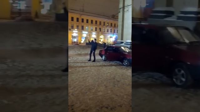 hannibal fx38d2 mx60 deaf bounce decibel 4.150 смотреть онлайн