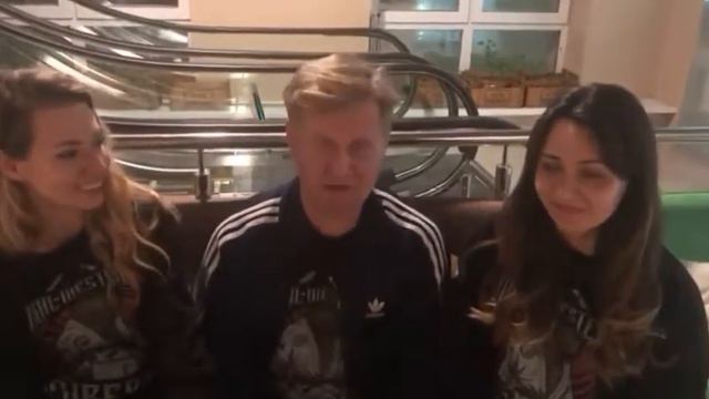 Светлаков для ФСБ Мордовии смотреть онлайн
