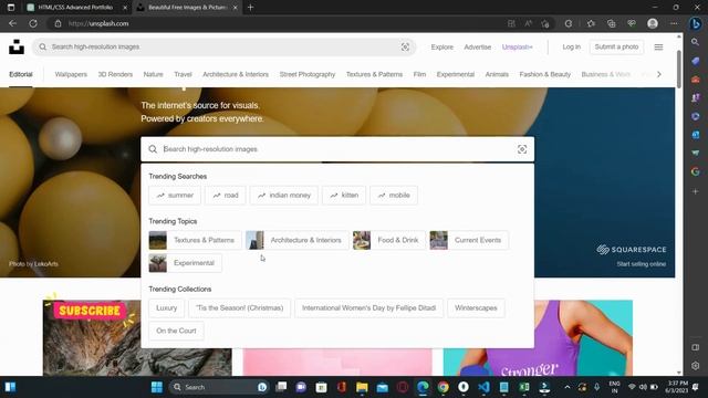 Portfolio Using A.i Tool |  Learn How To Make Portfolio Using Chat Gpt | Portfolio In 10 Minutes