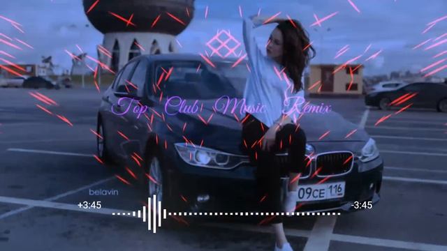 DJ Boburbek Production & DJ YAYO POPURI BACC ( Mega Mix 2022) смотреть онлайн