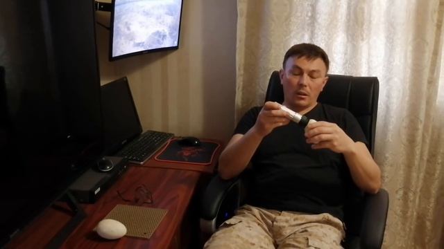 ОВОСКОП для инкубатора / как определить болтунов в яйце / как просветить яйца / ОВОСКОПИРОВАНИЕ смотреть онлайн