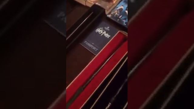 Гарри Поттер смотреть онлайн