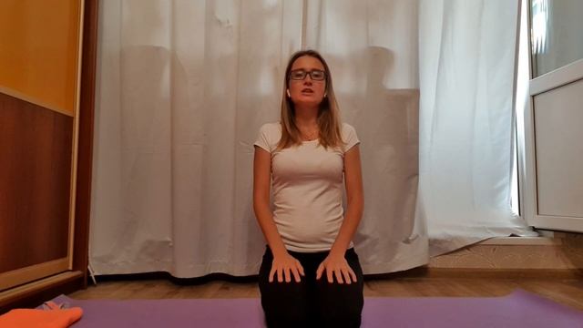 Дыхание льва смотреть онлайн
