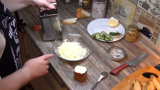 Музыкальные Дуэты и Коллаборации