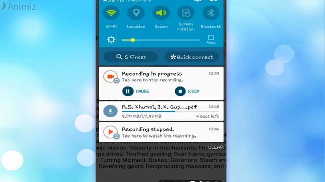 Download reference books for free (With proof)|By Global gyaan смотреть онлайн