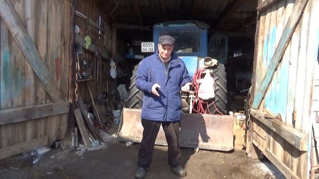 Что лучше: Стартер или Пускач? А что думаете ВЫ?? смотреть онлайн