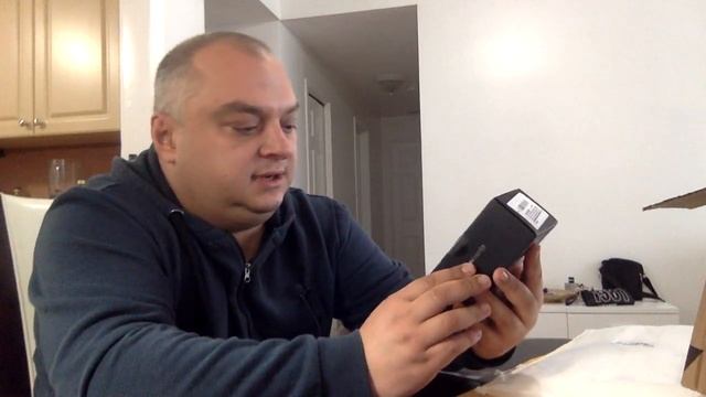 Amazon распаковка??!  ?Amazon Unboxing  ? Для амазон-продавцов