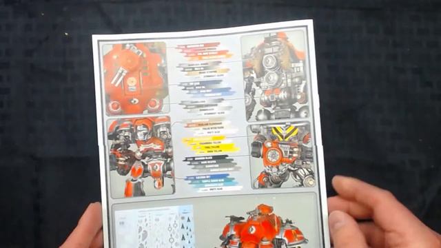 Knight Valiant UNBOXING Plus a Chat about my Electronic Knight смотреть онлайн