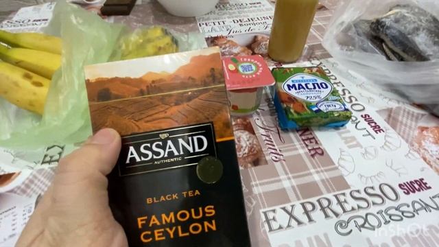 Про ИПОТЕКУ| Как мы ЖИЛИ без ДЕНЕГ ?| Чечевичный СУП|