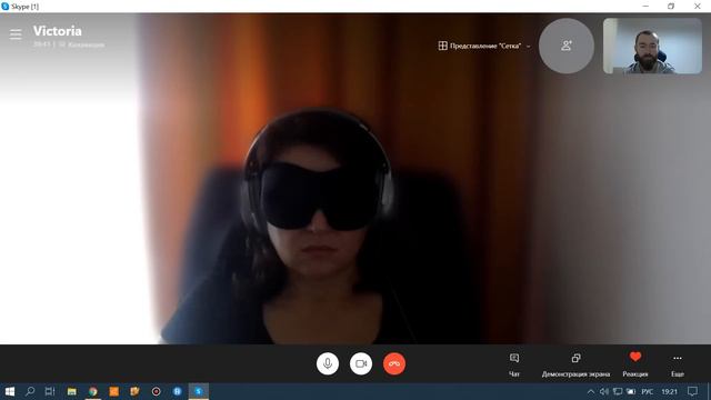 193. Разбираем наши аспекты. Романовы. Распутин. Экскалибур. Значение пуповины. смотреть онлайн