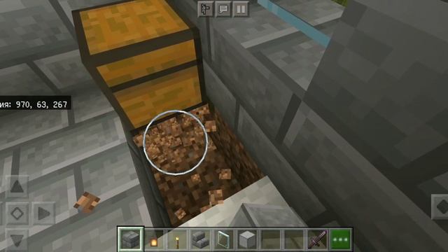 Я улучшил дом этого жителя бомжа в деревне жителей номер 99 ! 89% тролинг ловушка смотреть онлайн