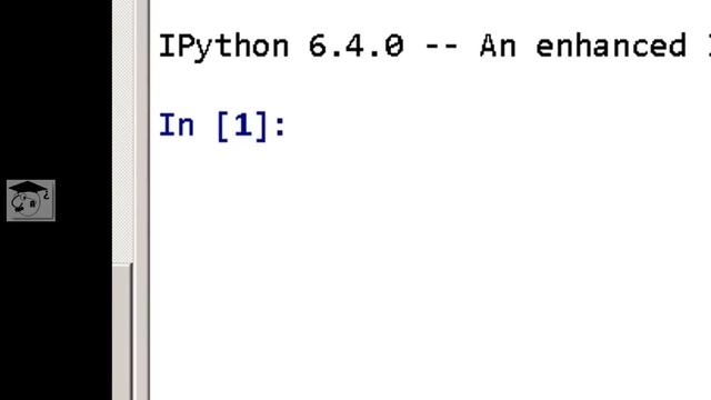 (WK 2 in Fall 2020) Week 3 - Python Programming Skill Learning (Spyder Editor) смотреть онлайн
