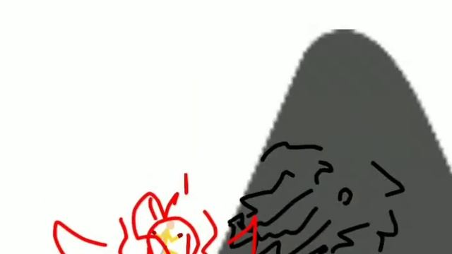 Гоку против сайтамы 2 часть смотреть онлайн