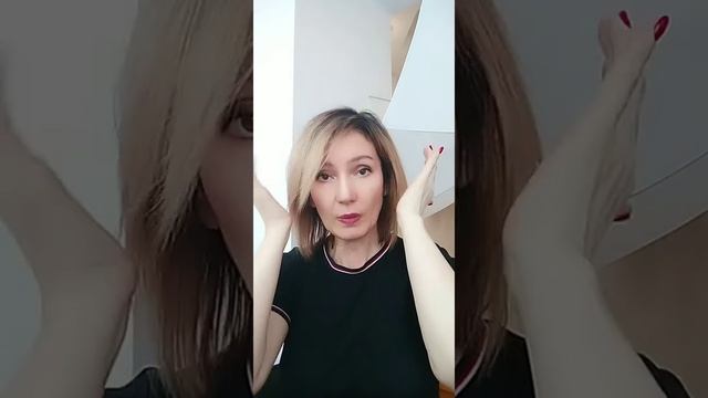 Про канекалон. ССЫЛКУ смотрите в описании по видео. Интенсив Боксёрские косы. смотреть онлайн
