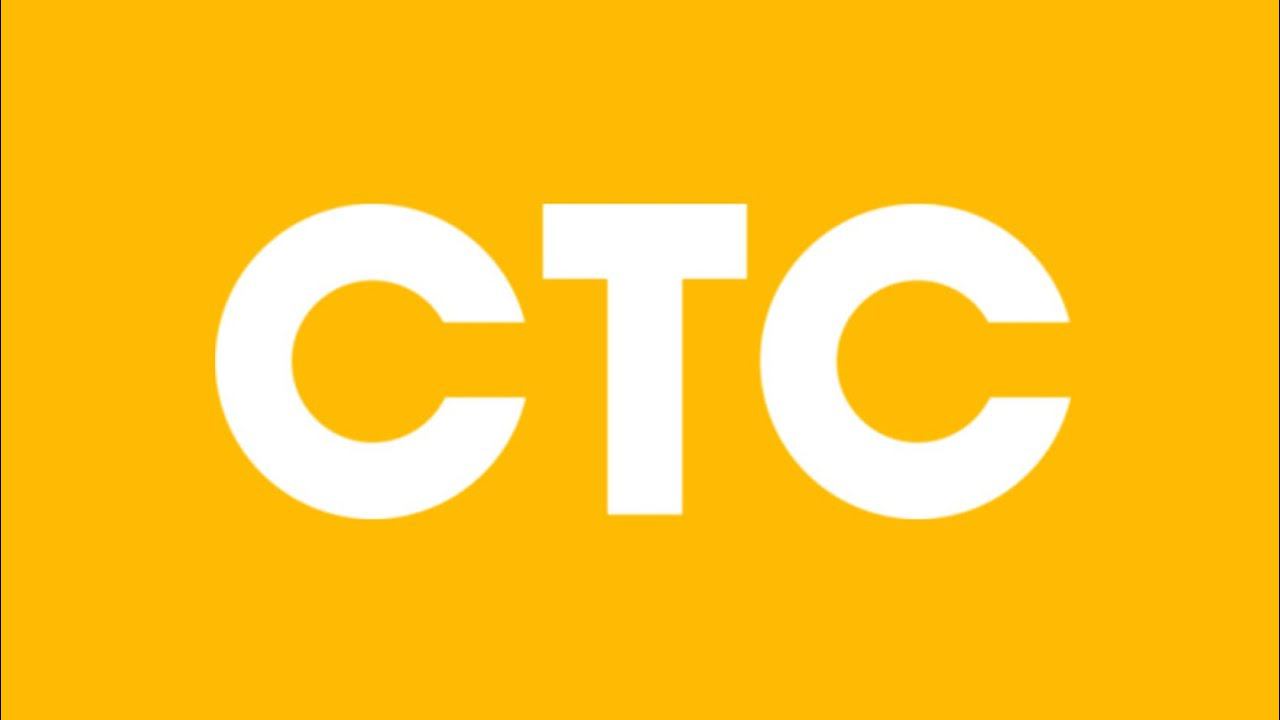 Сборник рекламный блок (СТС-Сочи, 15.05.2022) смотреть онлайн