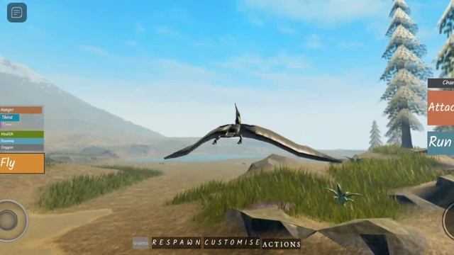 goodbye old dwm map.. all old map locations (dinosaur world mobile roblox) смотреть онлайн