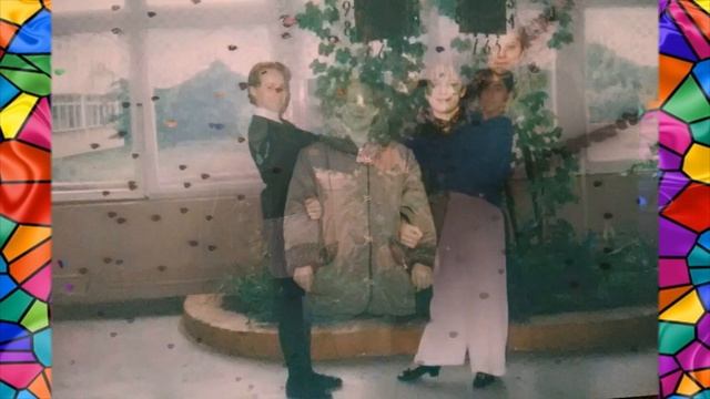 20 ЛЕТ СПУСТЯ смотреть онлайн