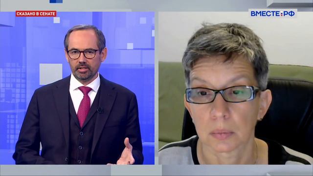 "Черная метель" в Москве смотреть онлайн