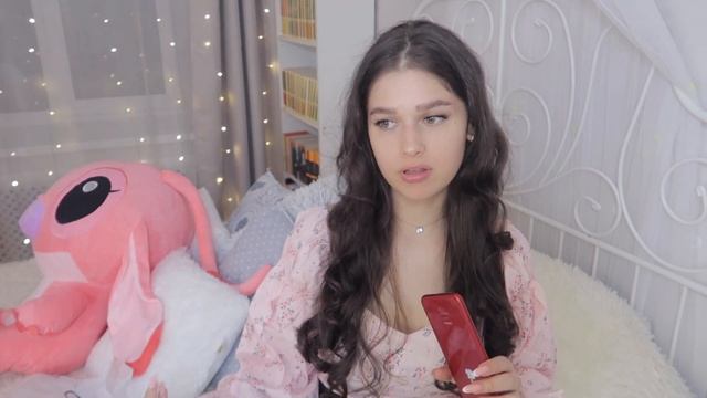 SUMMER HAUL: бюджетные покупки одежды на лето // твидовый костюм, корсеты, топы ? смотреть онлайн