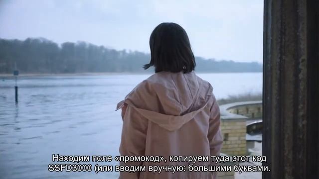 Найден способ купить отличный smart-ТВ дешевле 25 000 рублей. Показываем смотреть онлайн