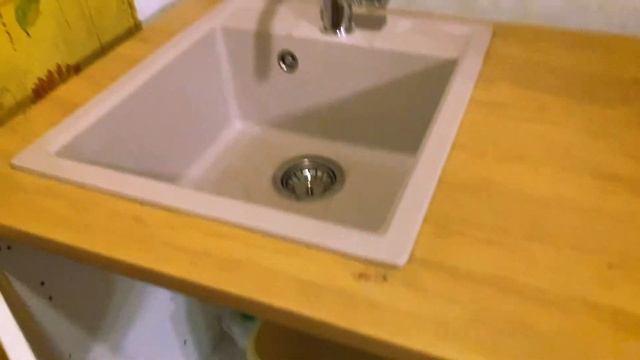ПОЕХАЛИ НА ДАЧУ УСТАНАВЛИВАТЬ МОЙКУ И СМЕСИТЕЛЬ, ПРИВЕЗЛИ СВЕКРОВЬ, ПОДАРОК ОТ МАМЫ смотреть онлайн
