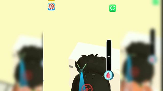 ✔️Mosquito Bite 3D In Max Level Mobile Game Walkthrough All Updates New Game Trilar.. #55 смотреть онлайн