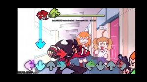 как скачать мод fnf на android