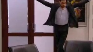 Не родись красивой \ Танцы