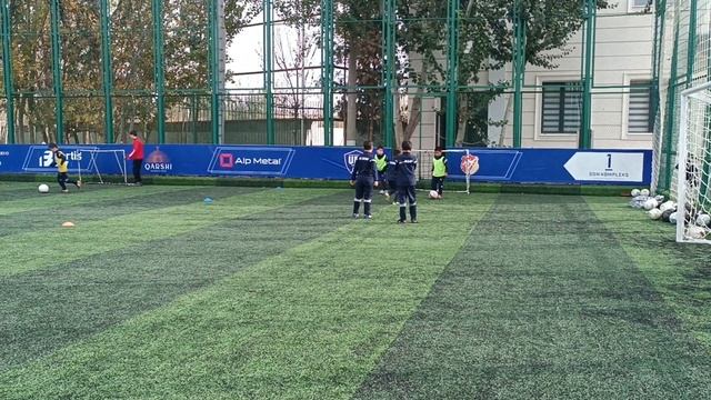 22 ноября 2023 г. смотреть онлайн