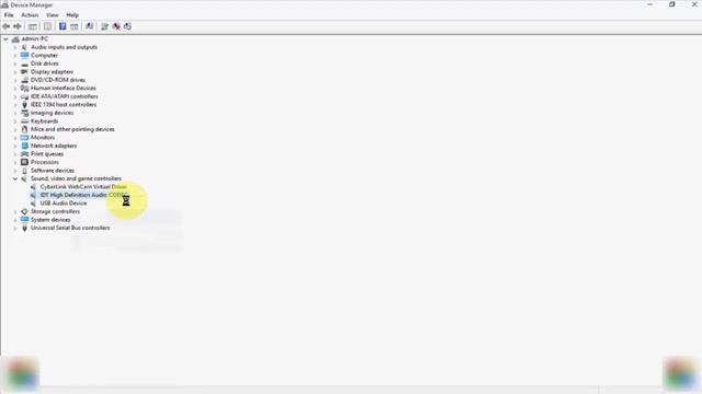 Fix Error Code 48 The Software for This Device Has Been Blocked смотреть онлайн