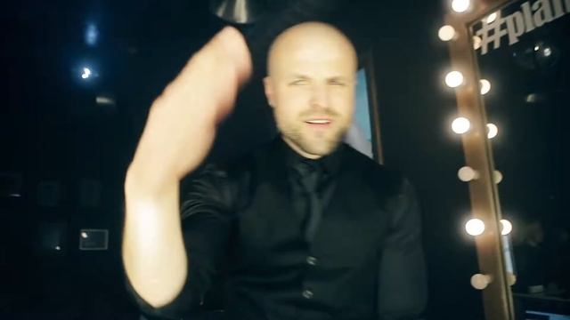 Кафе-бар-Караоке План Б. Душевное место Минска. Почувствуй себя дома! смотреть онлайн