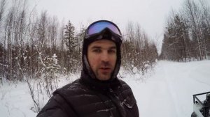 Мотобуксировщик УРАГАН ВОЛК 15 л.с.