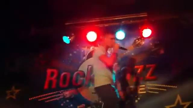 Top Best Rap Songs Гума GUMA - город надежды (live) 2015 смотреть онлайн