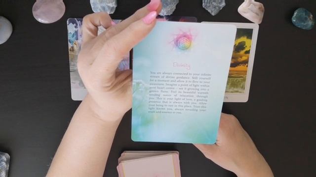 ♉Taurus~Ask Your Soul*Action*Flipping The Page?️What Spirit Wants You To Know?October смотреть онлайн