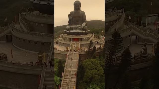 Религии мира! Где найти Бога? смотреть онлайн