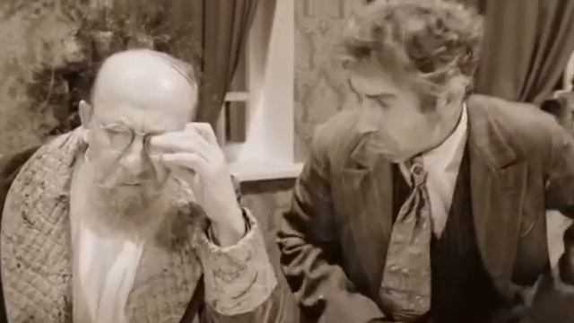 ДокУмент. ( СОБАЧЬЕ СЕРДЦЕ ). смотреть онлайн