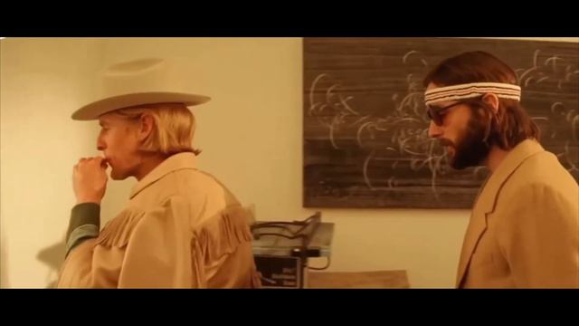 Слишком гениально: 10-летний мальчик стал боссом компании | Краткий Пересказ Фильма смотреть онлайн