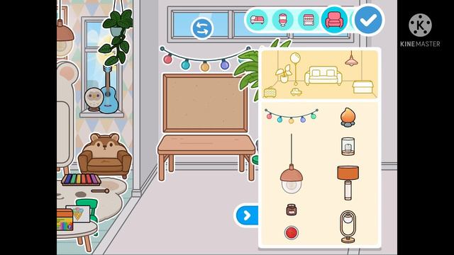 Идеи для обустройства детских комнат!🍼 смотреть онлайн