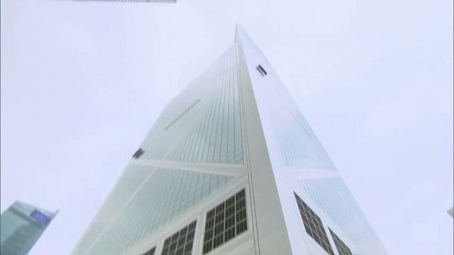 Каменные джунгли смотреть онлайн