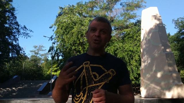 Как обманывают курьеров глово, Glovo